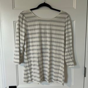 White House Black Market